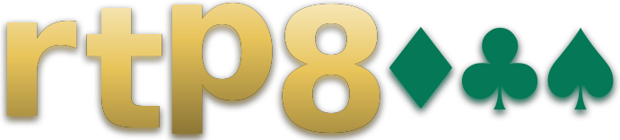 rtp8000 logo